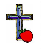 1320327816