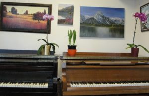 piano-at-trio-school