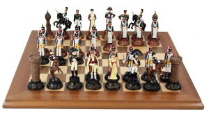 chess