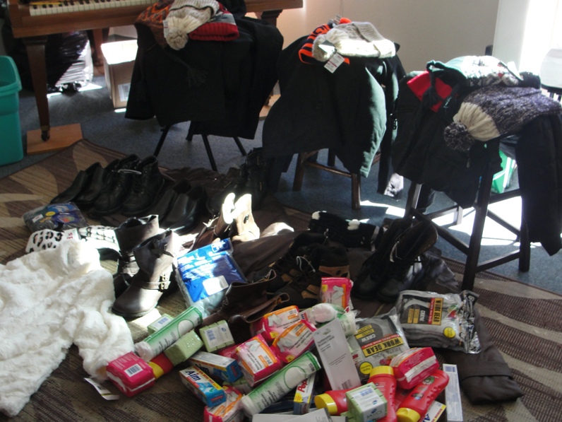 donation-ukraine